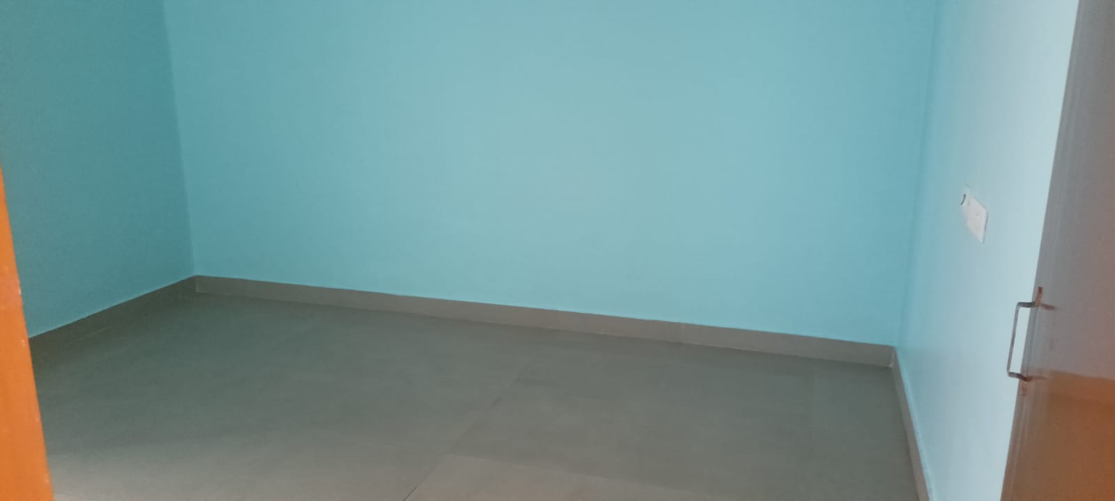 Unfurnished 3bhk in Zoo-Narengi Rd, RBI Colony, Guwahati, Assam, India for Rent